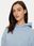 Bluza Calvin Klein - zdjęcie 5