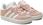 Sneakersy adidas Originals - zdjęcie 5