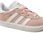 Sneakersy adidas Originals - zdjęcie 2