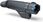 Termowizor Pulsar Telos Lrf Xq35 - zdjęcie 2