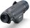 Termowizor Pulsar Telos Lrf Xq35 - zdjęcie 6