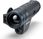 Termowizor Pulsar Telos Lrf Xq35 - zdjęcie 4