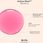 Manucurist Nail & Hand Care Active Glow Blueberry Lakier Do Paznokci 15ml - zdjęcie 2