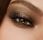 Kiko Milano Standout Volume Mascara Tusz Do Rzęs 11.5ml - zdjęcie 3