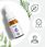 Koyi Olej Konopny Cbd Certyfikowany 10% 1000Mg X2 - zdjęcie 4