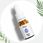 Olejek Konopny Cbd 10% Certyfikowany 1000Mg Koyi - zdjęcie 5