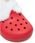 Klapki Crocs - zdjęcie 6
