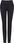 Legginsy 42690 Kolor: czarny | Rozmiar: S - zdjęcie 4