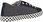 Clarks Trampki dziecięce granatowe dziecięce wsuwane Brill Lace 39 - zdjęcie 3