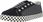 Clarks Trampki dziecięce granatowe dziecięce wsuwane Brill Lace 39 - zdjęcie 6