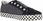 Clarks Trampki dziecięce granatowe dziecięce wsuwane Brill Lace 39 - zdjęcie 5