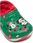 Klapki Crocs - zdjęcie 6