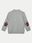 Bluza Original Marines - zdjęcie 2