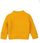 Sweter MINOTI - zdjęcie 2