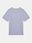 T-Shirt Jack&Jones Junior - zdjęcie 2