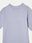 T-Shirt Jack&Jones Junior - zdjęcie 3