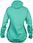 Kurtka sportowa damska Stormshell FZ V2 W Jacket - zdjęcie 2