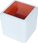 MoYu Intelligence Cube Charging Box White MWCDH01 - zdjęcie 4