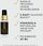 Sebastian Professional Dark Oil Olejek Dodający Włosom Blasku 30ml - zdjęcie 2