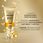 Odżywka do włosów Pantene Pro-V Intensive Repair 3 Minute Miracle Odżywka Do Włosów Suchych 220ml - zdjęcie 2
