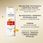 Odżywka do włosów Pantene Pro-V Color Protect Odżywka Do Włosów Farbowanych 275ml - zdjęcie 2