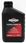 Avix Filtr Powietrza Kosiarki Briggs Stratton 698369 450 500 Quattro Classi Olej - zdjęcie 2