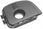 Partner Osłona Filtra B&S Briggs 400 500 Nowe Modele 590581 595660 - zdjęcie 2