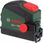 Miernik uniwersalny Bosch Taśma miernicza 5m 1600A02Z9Y - zdjęcie 2