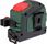 Miernik uniwersalny Bosch Taśma miernicza 5m 1600A02Z9Y - zdjęcie 6