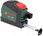 Miernik uniwersalny Bosch Taśma miernicza 5m 1600A02Z9Y - zdjęcie 5