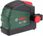 Miernik uniwersalny Bosch Taśma miernicza 5m 1600A02Z9Y - zdjęcie 10