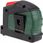 Miernik uniwersalny Bosch Taśma miernicza 5m 1600A02Z9Y - zdjęcie 11