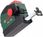 Miernik uniwersalny Bosch Taśma miernicza 5m 1600A02Z9Y - zdjęcie 4