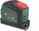 Miernik uniwersalny Bosch Taśma miernicza 5m 1600A02Z9Y - zdjęcie 8