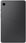 Tablet PC Samsung Tablet Galaxy Tab A9 LTE (X115) 8,7" 4 GB / 64 szary (SMX115NZAAEUB) - zdjęcie 6