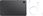 Tablet PC Samsung Tablet Galaxy Tab A9 LTE (X115) 8,7" 4 GB / 64 szary (SMX115NZAAEUB) - zdjęcie 4