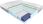 Materac Janpol Premium Duo 160X200 - zdjęcie 2