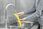 Karcher WV 6 Plus D500 1.633-752.0 - zdjęcie 6
