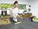 Karcher WV 6 Plus D500 1.633-752.0 - zdjęcie 8