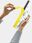 Karcher WV 6 Plus D500 1.633-752.0 - zdjęcie 5
