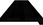 Parapet vidaXL Parapet Ciemnobrązowy 140x30x2Cm Lite Drewno Dębowe 2szt. 4009195 - zdjęcie 5