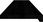 Parapet vidaXL Parapet Ciemnobrązowy 120x25x2Cm Lite Drewno Dębowe 2szt. 4009186 - zdjęcie 5