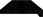 Parapet vidaXL Parapet Ciemnobrązowy 80x30x2Cm Lite Drewno Dębowe 2szt. 4009190 - zdjęcie 5