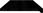 Parapet vidaXL Parapet Ciemnobrązowy 90x40x2cm Lite Drewno Dębowe 2szt. 4009199 - zdjęcie 3