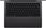 Laptop Apple MacBook Pro 14" Wyświetlacz Nanostrukturalny / M4 Max 16-core CPU + 40-core GPU / 48GB / 4TB SSD / Gwiezdna czerń (Space Black) - zdjęcie 4