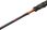 Berkley Wędka Urbn Ii Dropshooter Spinning Rod - zdjęcie 2