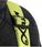 Matrix Kombinezon Wędkarski Zimowy Wodoodporny Therma-Foil Winter Suit R. S - zdjęcie 5