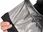 Matrix Kombinezon Wędkarski Zimowy Wodoodporny Therma-Foil Winter Suit R. S - zdjęcie 4