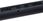 Matrix Wędka Method Feeder Aquos Ultra-X 3.6M Szczytówki - zdjęcie 2