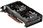 Karta graficza Sapphire Pulse Radeon RX 6500 XT OC 4GB (113140720G) - zdjęcie 4
